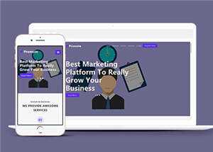 简约业务服务展示响应式网页模板下载AI匠码集 Web前端、Java、Python等全栈源码资源下载站-小K网-QQ活动_资源分享-源码基地-项目分享-安卓绿色软件基地AI匠码集 Web前端、Java、Python等全栈源码资源下载站-小K网-QQ活动_资源分享-源码基地-项目分享-安卓绿色软件基地