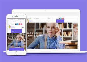 紫色英语在线教育网站模板下载AI匠码集 Web前端、Java、Python等全栈源码资源下载站-小K网-QQ活动_资源分享-源码基地-项目分享-安卓绿色软件基地AI匠码集 Web前端、Java、Python等全栈源码资源下载站-小K网-QQ活动_资源分享-源码基地-项目分享-安卓绿色软件基地
