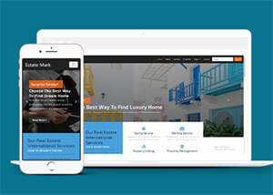 公寓投资企业html网站模板下载AI匠码集 Web前端、Java、Python等全栈源码资源下载站-小K网-QQ活动_资源分享-源码基地-项目分享-安卓绿色软件基地AI匠码集 Web前端、Java、Python等全栈源码资源下载站-小K网-QQ活动_资源分享-源码基地-项目分享-安卓绿色软件基地