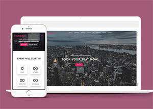 演讲会门票销售网站模板下载AI匠码集 Web前端、Java、Python等全栈源码资源下载站-小K网-QQ活动_资源分享-源码基地-项目分享-安卓绿色软件基地AI匠码集 Web前端、Java、Python等全栈源码资源下载站-小K网-QQ活动_资源分享-源码基地-项目分享-安卓绿色软件基地