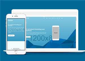 简约产品介绍响应式网页模板下载AI匠码集 Web前端、Java、Python等全栈源码资源下载站-小K网-QQ活动_资源分享-源码基地-项目分享-安卓绿色软件基地AI匠码集 Web前端、Java、Python等全栈源码资源下载站-小K网-QQ活动_资源分享-源码基地-项目分享-安卓绿色软件基地