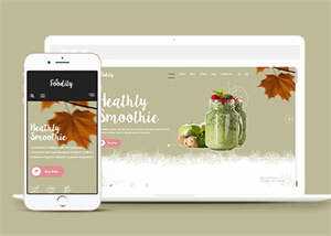 甜品奶茶店铺官网网站模板展示AI匠码集 Web前端、Java、Python等全栈源码资源下载站-小K网-QQ活动_资源分享-源码基地-项目分享-安卓绿色软件基地AI匠码集 Web前端、Java、Python等全栈源码资源下载站-小K网-QQ活动_资源分享-源码基地-项目分享-安卓绿色软件基地