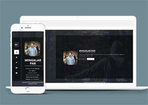 黑色酷炫个人单页面模板下载AI匠码集 Web前端、Java、Python等全栈源码资源下载站-小K网-QQ活动_资源分享-源码基地-项目分享-安卓绿色软件基地AI匠码集 Web前端、Java、Python等全栈源码资源下载站-小K网-QQ活动_资源分享-源码基地-项目分享-安卓绿色软件基地