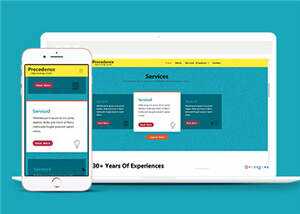 宽屏创意思维案例展示源码模板下载AI匠码集 Web前端、Java、Python等全栈源码资源下载站-小K网-QQ活动_资源分享-源码基地-项目分享-安卓绿色软件基地AI匠码集 Web前端、Java、Python等全栈源码资源下载站-小K网-QQ活动_资源分享-源码基地-项目分享-安卓绿色软件基地