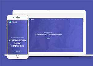 简洁数字信息产品代理响应式网页模板下载AI匠码集 Web前端、Java、Python等全栈源码资源下载站-小K网-QQ活动_资源分享-源码基地-项目分享-安卓绿色软件基地AI匠码集 Web前端、Java、Python等全栈源码资源下载站-小K网-QQ活动_资源分享-源码基地-项目分享-安卓绿色软件基地
