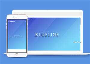 宽屏在线信息展示响应式网页模板下载AI匠码集 Web前端、Java、Python等全栈源码资源下载站-小K网-QQ活动_资源分享-源码基地-项目分享-安卓绿色软件基地AI匠码集 Web前端、Java、Python等全栈源码资源下载站-小K网-QQ活动_资源分享-源码基地-项目分享-安卓绿色软件基地