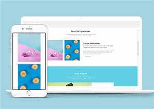 简约创意产品时尚展示响应式网页模板下载AI匠码集 Web前端、Java、Python等全栈源码资源下载站-小K网-QQ活动_资源分享-源码基地-项目分享-安卓绿色软件基地AI匠码集 Web前端、Java、Python等全栈源码资源下载站-小K网-QQ活动_资源分享-源码基地-项目分享-安卓绿色软件基地