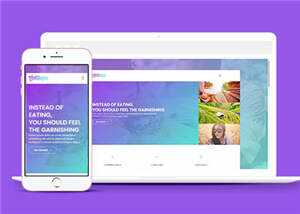 简洁项目产品说明响应式网页模板下载AI匠码集 Web前端、Java、Python等全栈源码资源下载站-小K网-QQ活动_资源分享-源码基地-项目分享-安卓绿色软件基地AI匠码集 Web前端、Java、Python等全栈源码资源下载站-小K网-QQ活动_资源分享-源码基地-项目分享-安卓绿色软件基地