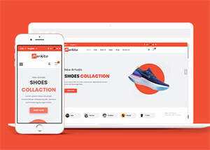 服装配饰生活电商网站模板源码AI匠码集 Web前端、Java、Python等全栈源码资源下载站-小K网-QQ活动_资源分享-源码基地-项目分享-安卓绿色软件基地AI匠码集 Web前端、Java、Python等全栈源码资源下载站-小K网-QQ活动_资源分享-源码基地-项目分享-安卓绿色软件基地