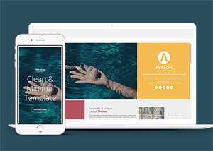 宽屏多色块布局网站模板下载AI匠码集 Web前端、Java、Python等全栈源码资源下载站-小K网-QQ活动_资源分享-源码基地-项目分享-安卓绿色软件基地AI匠码集 Web前端、Java、Python等全栈源码资源下载站-小K网-QQ活动_资源分享-源码基地-项目分享-安卓绿色软件基地