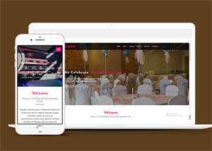 简洁国外婚礼策划网站模板AI匠码集 Web前端、Java、Python等全栈源码资源下载站-小K网-QQ活动_资源分享-源码基地-项目分享-安卓绿色软件基地AI匠码集 Web前端、Java、Python等全栈源码资源下载站-小K网-QQ活动_资源分享-源码基地-项目分享-安卓绿色软件基地