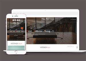 房屋装饰类公司网站模板下载AI匠码集 Web前端、Java、Python等全栈源码资源下载站-小K网-QQ活动_资源分享-源码基地-项目分享-安卓绿色软件基地AI匠码集 Web前端、Java、Python等全栈源码资源下载站-小K网-QQ活动_资源分享-源码基地-项目分享-安卓绿色软件基地