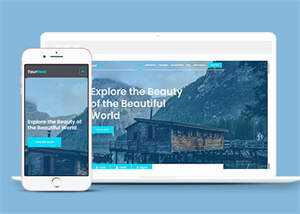 浅蓝色旅游订票网站模板下载AI匠码集 Web前端、Java、Python等全栈源码资源下载站-小K网-QQ活动_资源分享-源码基地-项目分享-安卓绿色软件基地AI匠码集 Web前端、Java、Python等全栈源码资源下载站-小K网-QQ活动_资源分享-源码基地-项目分享-安卓绿色软件基地