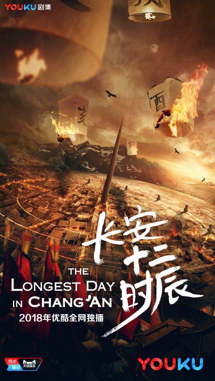 500+创意字体和高质量笔刷资源分享 我知道你们等很久了！