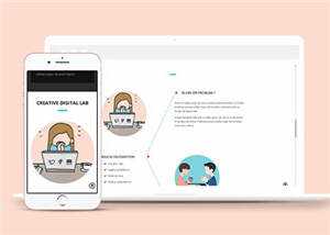 宽屏橙色产品展示企业源码模板下载AI匠码集 Web前端、Java、Python等全栈源码资源下载站-小K网-QQ活动_资源分享-源码基地-项目分享-安卓绿色软件基地AI匠码集 Web前端、Java、Python等全栈源码资源下载站-小K网-QQ活动_资源分享-源码基地-项目分享-安卓绿色软件基地