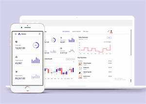 业务销售统计管理网站模板下载AI匠码集 Web前端、Java、Python等全栈源码资源下载站-小K网-QQ活动_资源分享-源码基地-项目分享-安卓绿色软件基地AI匠码集 Web前端、Java、Python等全栈源码资源下载站-小K网-QQ活动_资源分享-源码基地-项目分享-安卓绿色软件基地