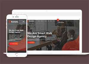 web软件应用开发公司网站模板AI匠码集 Web前端、Java、Python等全栈源码资源下载站-小K网-QQ活动_资源分享-源码基地-项目分享-安卓绿色软件基地AI匠码集 Web前端、Java、Python等全栈源码资源下载站-小K网-QQ活动_资源分享-源码基地-项目分享-安卓绿色软件基地