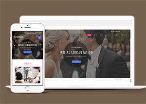 浪漫婚礼邀请展示网站模板下载AI匠码集 Web前端、Java、Python等全栈源码资源下载站-小K网-QQ活动_资源分享-源码基地-项目分享-安卓绿色软件基地AI匠码集 Web前端、Java、Python等全栈源码资源下载站-小K网-QQ活动_资源分享-源码基地-项目分享-安卓绿色软件基地