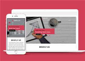 宽屏数据分析服务公司源码模板下载AI匠码集 Web前端、Java、Python等全栈源码资源下载站-小K网-QQ活动_资源分享-源码基地-项目分享-安卓绿色软件基地AI匠码集 Web前端、Java、Python等全栈源码资源下载站-小K网-QQ活动_资源分享-源码基地-项目分享-安卓绿色软件基地