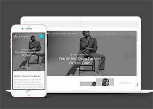 灰色时尚女士箱包网页模板下载AI匠码集 Web前端、Java、Python等全栈源码资源下载站-小K网-QQ活动_资源分享-源码基地-项目分享-安卓绿色软件基地AI匠码集 Web前端、Java、Python等全栈源码资源下载站-小K网-QQ活动_资源分享-源码基地-项目分享-安卓绿色软件基地