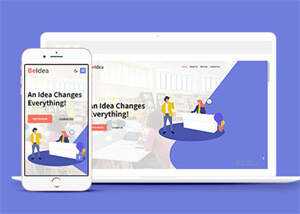软件企业HTML5网站模板下载AI匠码集 Web前端、Java、Python等全栈源码资源下载站-小K网-QQ活动_资源分享-源码基地-项目分享-安卓绿色软件基地AI匠码集 Web前端、Java、Python等全栈源码资源下载站-小K网-QQ活动_资源分享-源码基地-项目分享-安卓绿色软件基地