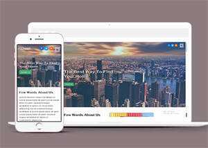 响应式宽屏外墙装修网站模板AI匠码集 Web前端、Java、Python等全栈源码资源下载站-小K网-QQ活动_资源分享-源码基地-项目分享-安卓绿色软件基地AI匠码集 Web前端、Java、Python等全栈源码资源下载站-小K网-QQ活动_资源分享-源码基地-项目分享-安卓绿色软件基地