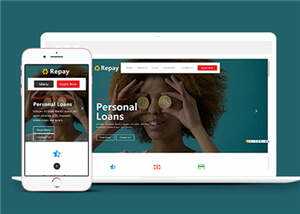 宽屏借贷企业服务响应式网页模板下载AI匠码集 Web前端、Java、Python等全栈源码资源下载站-小K网-QQ活动_资源分享-源码基地-项目分享-安卓绿色软件基地AI匠码集 Web前端、Java、Python等全栈源码资源下载站-小K网-QQ活动_资源分享-源码基地-项目分享-安卓绿色软件基地