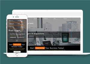 响应式商务科技公司HTML网页模板下载AI匠码集 Web前端、Java、Python等全栈源码资源下载站-小K网-QQ活动_资源分享-源码基地-项目分享-安卓绿色软件基地AI匠码集 Web前端、Java、Python等全栈源码资源下载站-小K网-QQ活动_资源分享-源码基地-项目分享-安卓绿色软件基地