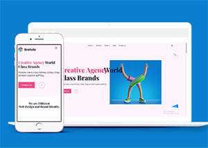 创意品牌广告设计公司网站模板AI匠码集 Web前端、Java、Python等全栈源码资源下载站-小K网-QQ活动_资源分享-源码基地-项目分享-安卓绿色软件基地AI匠码集 Web前端、Java、Python等全栈源码资源下载站-小K网-QQ活动_资源分享-源码基地-项目分享-安卓绿色软件基地