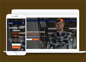 勘测建筑工程公司官网网站模板AI匠码集 Web前端、Java、Python等全栈源码资源下载站-小K网-QQ活动_资源分享-源码基地-项目分享-安卓绿色软件基地AI匠码集 Web前端、Java、Python等全栈源码资源下载站-小K网-QQ活动_资源分享-源码基地-项目分享-安卓绿色软件基地