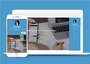 响应式企业动态介绍HTML网页模板下载AI匠码集 Web前端、Java、Python等全栈源码资源下载站-小K网-QQ活动_资源分享-源码基地-项目分享-安卓绿色软件基地AI匠码集 Web前端、Java、Python等全栈源码资源下载站-小K网-QQ活动_资源分享-源码基地-项目分享-安卓绿色软件基地