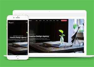 宽屏创意设计机构网站模板下载AI匠码集 Web前端、Java、Python等全栈源码资源下载站-小K网-QQ活动_资源分享-源码基地-项目分享-安卓绿色软件基地AI匠码集 Web前端、Java、Python等全栈源码资源下载站-小K网-QQ活动_资源分享-源码基地-项目分享-安卓绿色软件基地