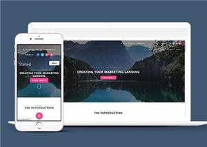 响应式公司产品信息展示HTML网页模板下载AI匠码集 Web前端、Java、Python等全栈源码资源下载站-小K网-QQ活动_资源分享-源码基地-项目分享-安卓绿色软件基地AI匠码集 Web前端、Java、Python等全栈源码资源下载站-小K网-QQ活动_资源分享-源码基地-项目分享-安卓绿色软件基地