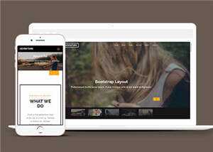 简洁开拓冒险工作室响应式网页模板下载AI匠码集 Web前端、Java、Python等全栈源码资源下载站-小K网-QQ活动_资源分享-源码基地-项目分享-安卓绿色软件基地AI匠码集 Web前端、Java、Python等全栈源码资源下载站-小K网-QQ活动_资源分享-源码基地-项目分享-安卓绿色软件基地