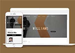 响应式机构动态HTML网页模板下载AI匠码集 Web前端、Java、Python等全栈源码资源下载站-小K网-QQ活动_资源分享-源码基地-项目分享-安卓绿色软件基地AI匠码集 Web前端、Java、Python等全栈源码资源下载站-小K网-QQ活动_资源分享-源码基地-项目分享-安卓绿色软件基地