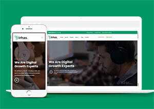 数字软件信息科技公司网站模板AI匠码集 Web前端、Java、Python等全栈源码资源下载站-小K网-QQ活动_资源分享-源码基地-项目分享-安卓绿色软件基地AI匠码集 Web前端、Java、Python等全栈源码资源下载站-小K网-QQ活动_资源分享-源码基地-项目分享-安卓绿色软件基地