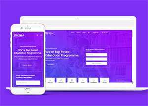 在线课程教育机构网站模板下载AI匠码集 Web前端、Java、Python等全栈源码资源下载站-小K网-QQ活动_资源分享-源码基地-项目分享-安卓绿色软件基地AI匠码集 Web前端、Java、Python等全栈源码资源下载站-小K网-QQ活动_资源分享-源码基地-项目分享-安卓绿色软件基地