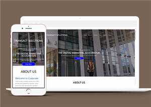 简约公司项目解决方案HTML网页模板下载AI匠码集 Web前端、Java、Python等全栈源码资源下载站-小K网-QQ活动_资源分享-源码基地-项目分享-安卓绿色软件基地AI匠码集 Web前端、Java、Python等全栈源码资源下载站-小K网-QQ活动_资源分享-源码基地-项目分享-安卓绿色软件基地