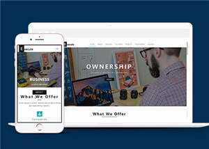 简洁企业服务执行动态HTML网页模板下载AI匠码集 Web前端、Java、Python等全栈源码资源下载站-小K网-QQ活动_资源分享-源码基地-项目分享-安卓绿色软件基地AI匠码集 Web前端、Java、Python等全栈源码资源下载站-小K网-QQ活动_资源分享-源码基地-项目分享-安卓绿色软件基地