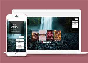 宽屏产品团队展示单页面响应式网页模板下载AI匠码集 Web前端、Java、Python等全栈源码资源下载站-小K网-QQ活动_资源分享-源码基地-项目分享-安卓绿色软件基地AI匠码集 Web前端、Java、Python等全栈源码资源下载站-小K网-QQ活动_资源分享-源码基地-项目分享-安卓绿色软件基地
