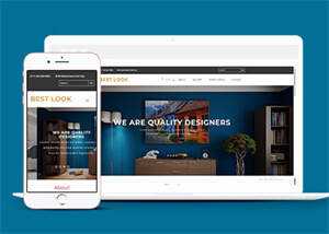 室内装修设计类网站静态模板AI匠码集 Web前端、Java、Python等全栈源码资源下载站-小K网-QQ活动_资源分享-源码基地-项目分享-安卓绿色软件基地AI匠码集 Web前端、Java、Python等全栈源码资源下载站-小K网-QQ活动_资源分享-源码基地-项目分享-安卓绿色软件基地