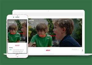 儿童教育学校静态网站模板下载AI匠码集 Web前端、Java、Python等全栈源码资源下载站-小K网-QQ活动_资源分享-源码基地-项目分享-安卓绿色软件基地AI匠码集 Web前端、Java、Python等全栈源码资源下载站-小K网-QQ活动_资源分享-源码基地-项目分享-安卓绿色软件基地