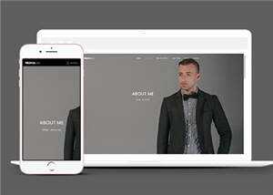 简约企业项目展示响应式网站模板下载AI匠码集 Web前端、Java、Python等全栈源码资源下载站-小K网-QQ活动_资源分享-源码基地-项目分享-安卓绿色软件基地AI匠码集 Web前端、Java、Python等全栈源码资源下载站-小K网-QQ活动_资源分享-源码基地-项目分享-安卓绿色软件基地