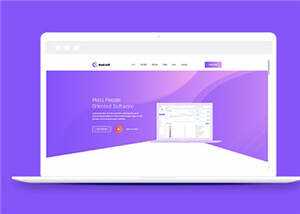简约软件开发企业网站模板下载AI匠码集 Web前端、Java、Python等全栈源码资源下载站-小K网-QQ活动_资源分享-源码基地-项目分享-安卓绿色软件基地AI匠码集 Web前端、Java、Python等全栈源码资源下载站-小K网-QQ活动_资源分享-源码基地-项目分享-安卓绿色软件基地