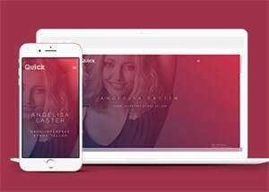 简洁UED用户体验设计师网站模板AI匠码集 Web前端、Java、Python等全栈源码资源下载站-小K网-QQ活动_资源分享-源码基地-项目分享-安卓绿色软件基地AI匠码集 Web前端、Java、Python等全栈源码资源下载站-小K网-QQ活动_资源分享-源码基地-项目分享-安卓绿色软件基地