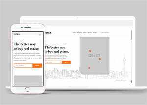宽屏房产中介经纪人网站模板下载AI匠码集 Web前端、Java、Python等全栈源码资源下载站-小K网-QQ活动_资源分享-源码基地-项目分享-安卓绿色软件基地AI匠码集 Web前端、Java、Python等全栈源码资源下载站-小K网-QQ活动_资源分享-源码基地-项目分享-安卓绿色软件基地