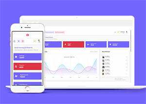 医院患者OA管理系统HTML5模板AI匠码集 Web前端、Java、Python等全栈源码资源下载站-小K网-QQ活动_资源分享-源码基地-项目分享-安卓绿色软件基地AI匠码集 Web前端、Java、Python等全栈源码资源下载站-小K网-QQ活动_资源分享-源码基地-项目分享-安卓绿色软件基地