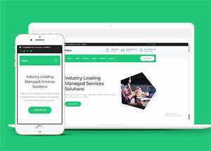 互联网增值服务公司网站模板下载AI匠码集 Web前端、Java、Python等全栈源码资源下载站-小K网-QQ活动_资源分享-源码基地-项目分享-安卓绿色软件基地AI匠码集 Web前端、Java、Python等全栈源码资源下载站-小K网-QQ活动_资源分享-源码基地-项目分享-安卓绿色软件基地
