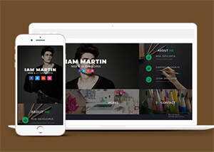 宽屏UI设计师个人简历网页模板AI匠码集 Web前端、Java、Python等全栈源码资源下载站-小K网-QQ活动_资源分享-源码基地-项目分享-安卓绿色软件基地AI匠码集 Web前端、Java、Python等全栈源码资源下载站-小K网-QQ活动_资源分享-源码基地-项目分享-安卓绿色软件基地