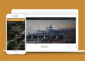 大气扁平化旅行网站模板下载AI匠码集 Web前端、Java、Python等全栈源码资源下载站-小K网-QQ活动_资源分享-源码基地-项目分享-安卓绿色软件基地AI匠码集 Web前端、Java、Python等全栈源码资源下载站-小K网-QQ活动_资源分享-源码基地-项目分享-安卓绿色软件基地
